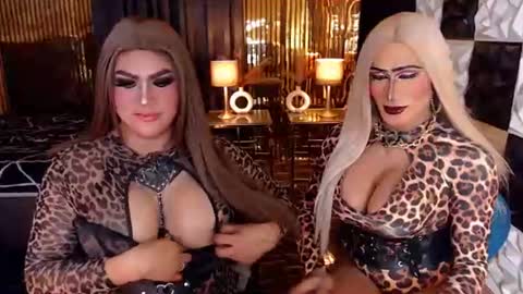 queen_horsecock online show from 30, 6, 2026
