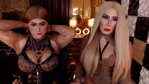queen_horsecock online show from 28, 7, 2026