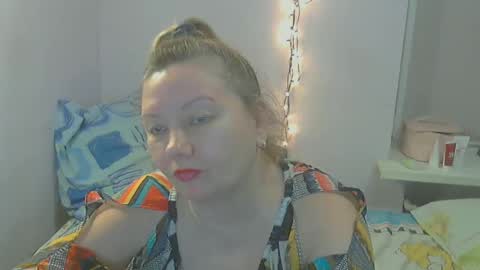 queen_jane8 online show from 7, 12, 2024