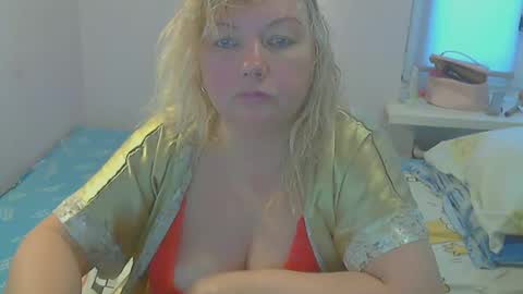 queen_jane8 online show from 22, 2, 2025