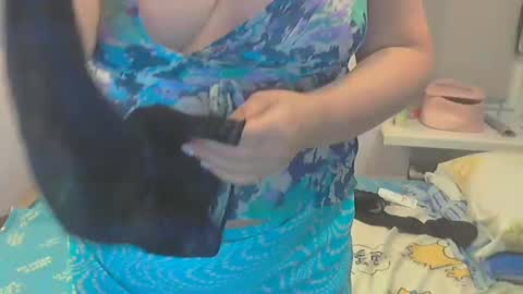 queen_jane8 online show from 23, 2, 2025