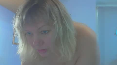 queen_jane8 online show from 18, 11, 2025
