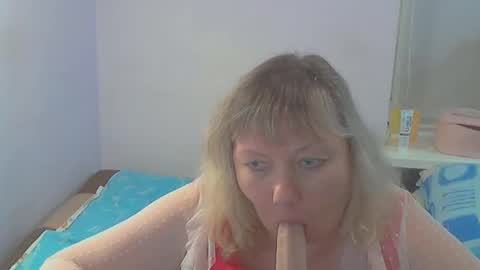 queen_jane8 online show from 21, 11, 2025