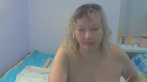 queen_jane8 online show from 24, 11, 2025