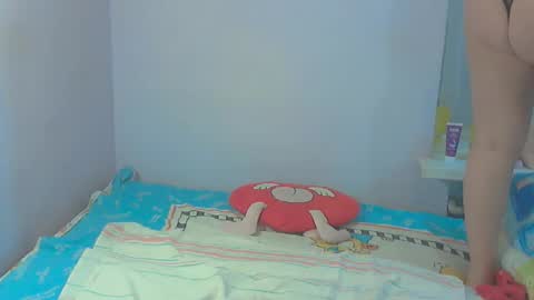 queen_jane8 online show from 25, 11, 2025