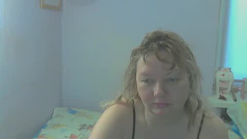 queen_jane8 online show from 2, 4, 2026