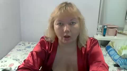 queen_jane8 online show from 10, 6, 2026
