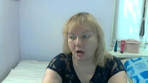 queen_jane8 online show from 25, 6, 2026