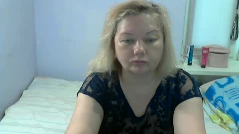 Snapshot of queen_jane8 chatting on 28, 6, 2026 queen_jane8 online show from 28, 6, 2026