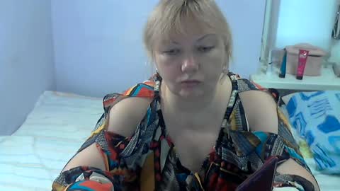 Snapshot of queen_jane8 chatting on 2, 7, 2026 queen_jane8 online show from 2, 7, 2026