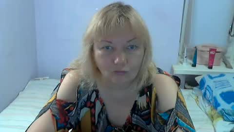 Snapshot of queen_jane8 chatting on 4, 7, 2026 queen_jane8 online show from 4, 7, 2026