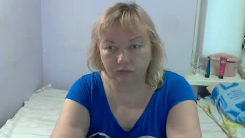 Snapshot of queen_jane8 chatting on 5, 7, 2026 queen_jane8 online show from 5, 7, 2026