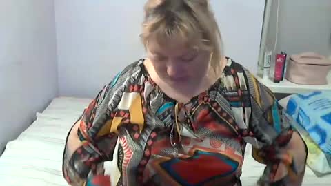 Snapshot of queen_jane8 chatting on 6, 7, 2026 queen_jane8 online show from 6, 7, 2026
