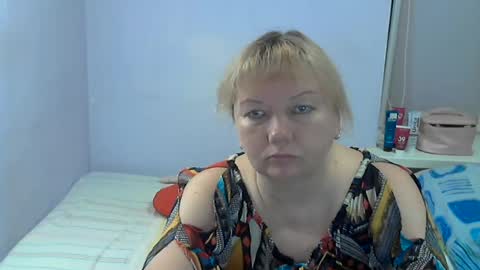 Snapshot of queen_jane8 chatting on 20, 7, 2026 queen_jane8 online show from 20, 7, 2026