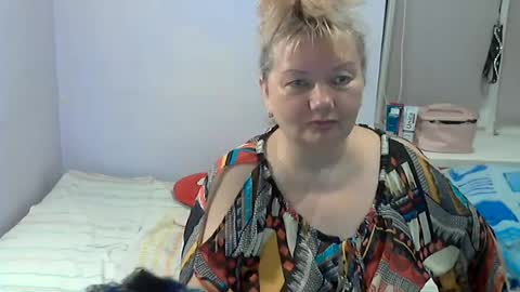Snapshot of queen_jane8 chatting on 25, 7, 2026 queen_jane8 online show from 25, 7, 2026