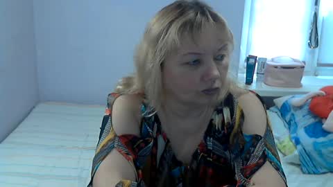 Snapshot of queen_jane8 chatting on 26, 7, 2026 queen_jane8 online show from 26, 7, 2026