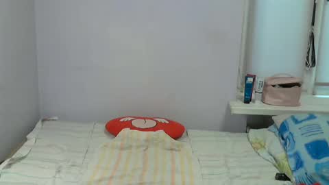 Snapshot of queen_jane8 chatting on 27, 7, 2026 queen_jane8 online show from 27, 7, 2026