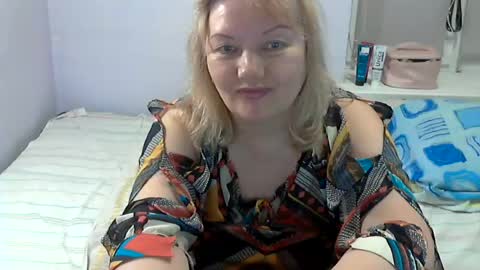 Snapshot of queen_jane8 chatting on 28, 7, 2026 queen_jane8 online show from 28, 7, 2026