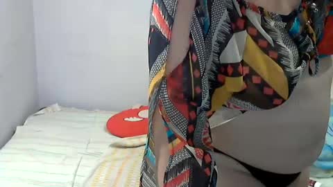 Snapshot of queen_jane8 chatting on 29, 7, 2026 queen_jane8 online show from 29, 7, 2026