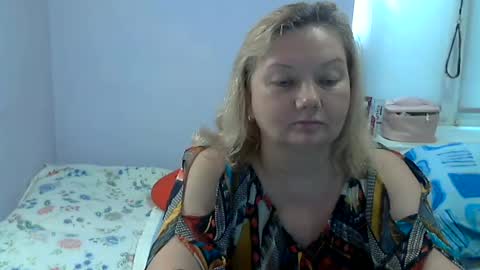 Snapshot of queen_jane8 chatting on 30, 7, 2026 queen_jane8 online show from 30, 7, 2026