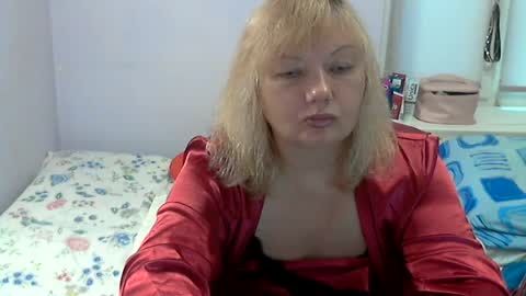 Snapshot of queen_jane8 chatting on 3, 8, 2026 queen_jane8 online show from 3, 8, 2026