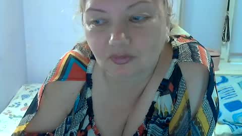 Snapshot of queen_jane8 chatting on 4, 8, 2026 queen_jane8 online show from 4, 8, 2026