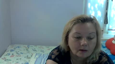 Snapshot of queen_jane8 chatting on 5, 8, 2026 queen_jane8 online show from 5, 8, 2026