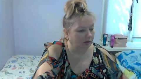 Snapshot of queen_jane8 chatting on 7, 8, 2026 queen_jane8 online show from 7, 8, 2026