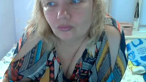 Snapshot of queen_jane8 chatting on 9, 8, 2026 queen_jane8 online show from 9, 8, 2026