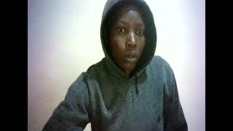 queen_joan online show from 1, 2, 2025