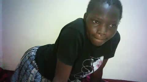 queen_joan online show from 2, 2, 2025