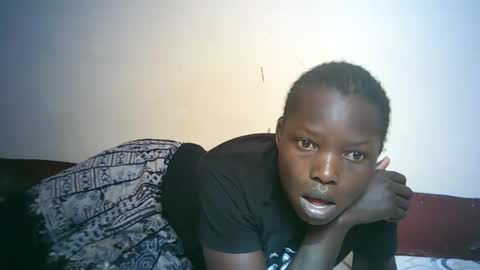 queen_joan online show from 2, 2, 2025