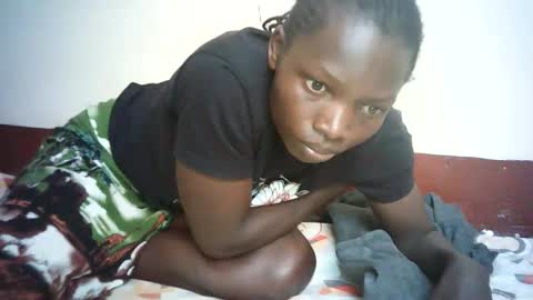 queen_joan online show from 2, 2, 2025