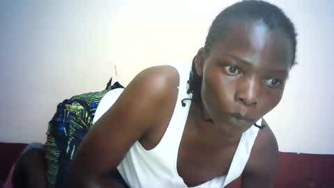 queen_joan online show from 2, 2, 2025