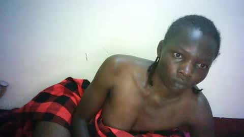 queen_joan online show from 3, 2, 2025