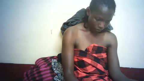 queen_joan online show from 3, 2, 2025