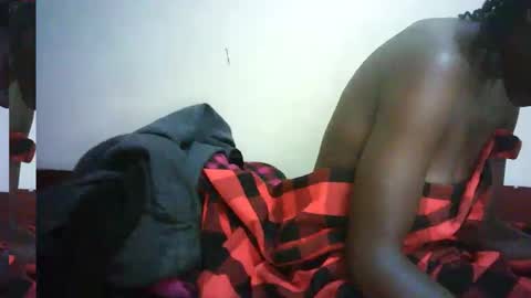 queen_joan online show from 3, 2, 2025