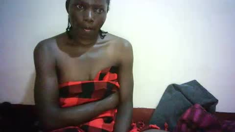 queen_joan online show from 3, 2, 2025