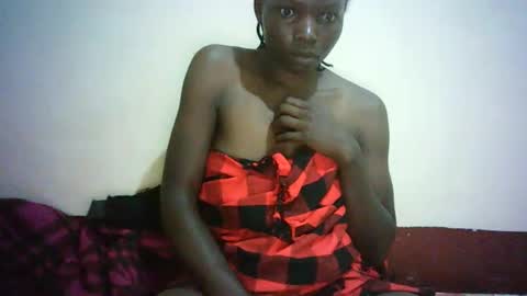 queen_joan online show from 4, 2, 2025