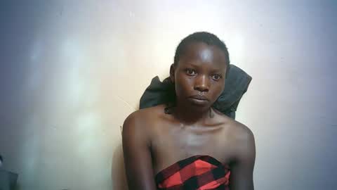 queen_joan online show from 4, 2, 2025