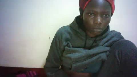 queen_joan online show from 4, 2, 2025