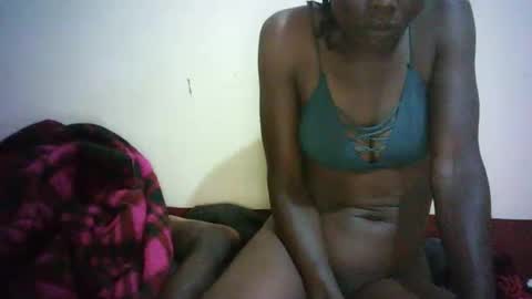 queen_joan online show from 4, 2, 2025