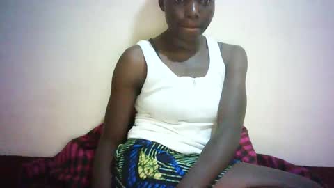 queen_joan online show from 6, 2, 2025