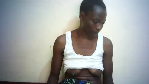 queen_joan online show from 6, 2, 2025