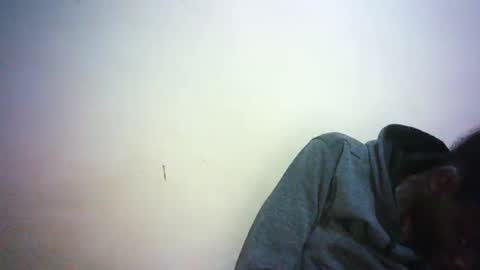 queen_joan online show from 7, 2, 2025