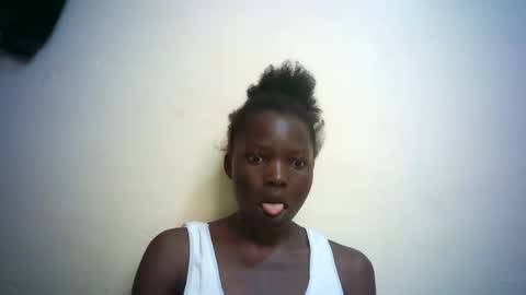 queen_joan online show from 7, 2, 2025