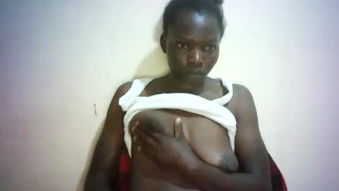 queen_joan online show from 7, 2, 2025