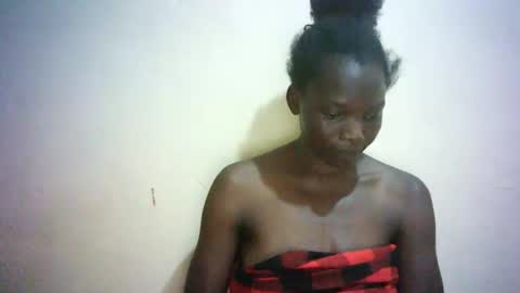 queen_joan online show from 8, 2, 2025