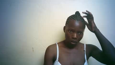 queen_joan online show from 9, 2, 2025