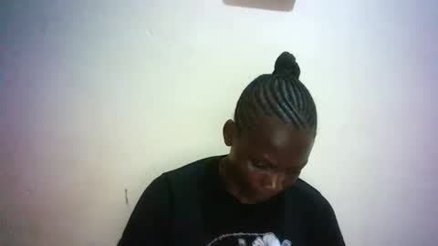 queen_joan online show from 9, 2, 2025